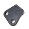 Betts Spring Mud Flap Weight, B600R B600R - alternate 5